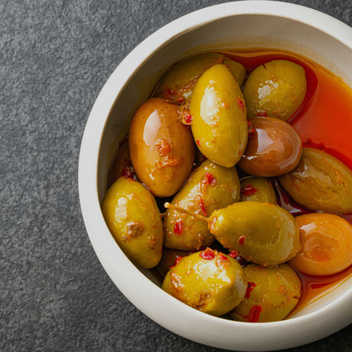Subcategoria-Slide-Fotos-5agamma-olives4