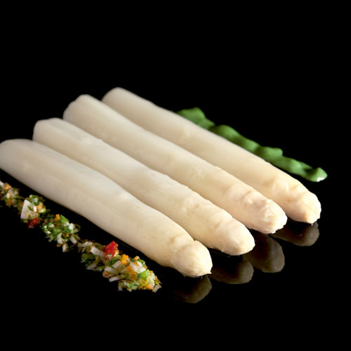 Subcategoria-Slide-Fotos-Conserves-vegetals