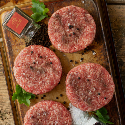 hamburgueses presentacio