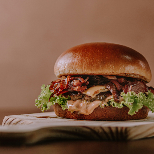Subcategoria-Slide-Fotos-Hamburgueses3