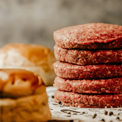 Subcategoria-Slide-Fotos-Hamburgueses4