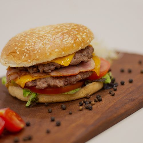 Subcategoria-Slide-Fotos-Hamburgueses5