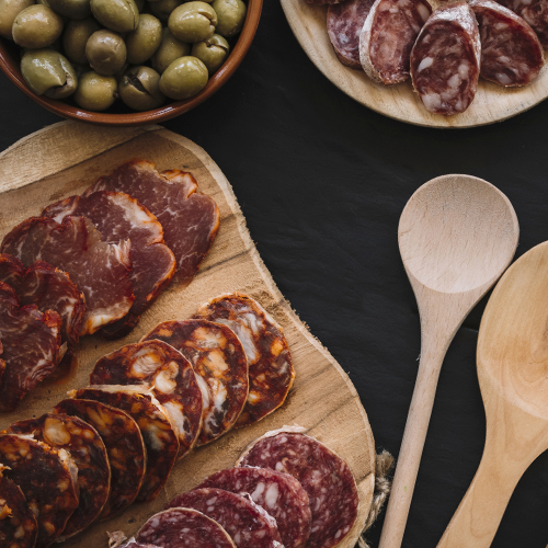 Subcategoria-Slide-Fotos-IbèricsCurats