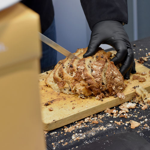 Subcategoria-Slide-Fotos-Panettone