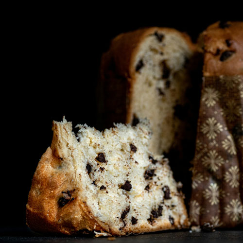 Subcategoria-Slide-Fotos-Panettone4