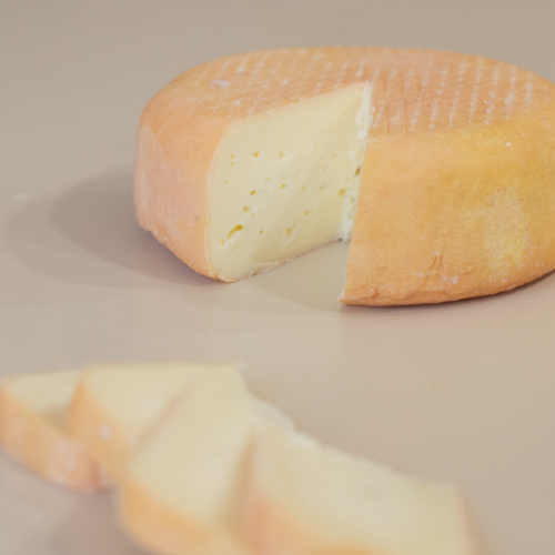 Subcategoria-Slide-Fotos-Vaca-Cheesepeante1