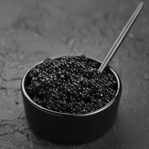 Subcategoria-Slide-Fotos-PeixMarisc-Caviar3