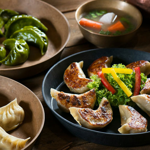 gyozas2