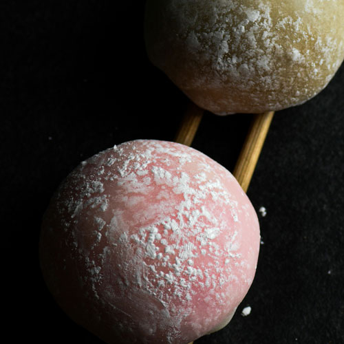 mochis