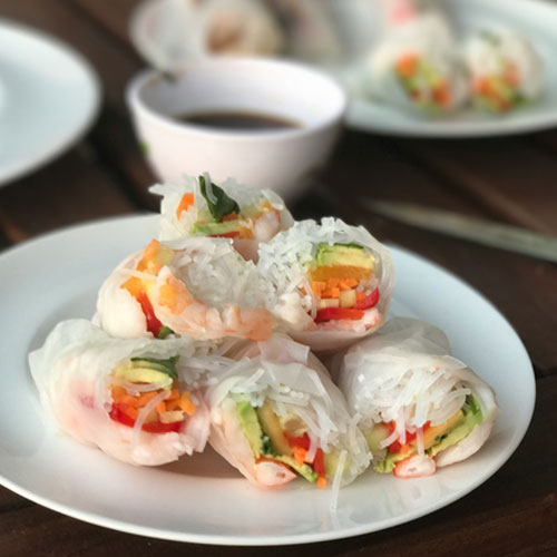 rollo-vietnamita