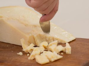 9. L’ART DEL TAST: ANÀLISI SENSORIAL I EXPERIÈNCIA