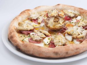 2. PRODUCTES I INGREDIENTS ITALIANS DEMETRA