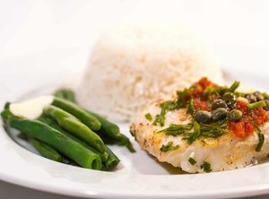 5. CONSERVACIÓ, APLICACIONS CULINÀRIES I MARIDATGE