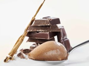 4. GELATS ARTESANS I POSTRES SOFISTICADES