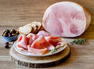 2. EMBOTITS CUITS I: PERNIL CUITS I DERIVATS