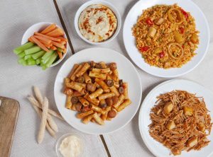5. PRECUINATS AVICSA BO DE DEBÒ